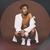 kenyonkyree