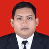 handrajat