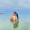 linamaria_98