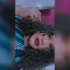 anaclara__barbie
