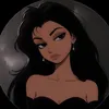 355sofia
