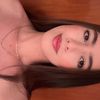 Valeria