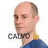 senhor.calvo1