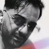 stefano_943