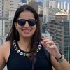 fernanda.rezende14