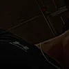 alex_si.v