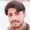 kifaybaloch