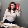 yourgirlgaabs
