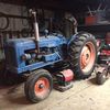countryboy3563