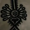 matimati1827372
