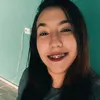 thamyllequeiroz