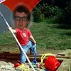 nicolasbottequin0