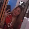 queeny317