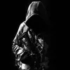 sawad.alswad