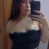 montserratmendez74