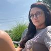 bethanykellerman86