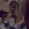 zeefunds89