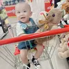 winwin.09_12