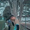 0irravles_