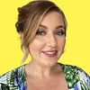 katie_thetravelbalance