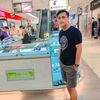 xixi.bro