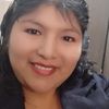 mariluzmamani36