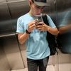 davidvet5