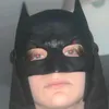 kupisieq