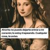 fermorenogomez88