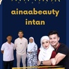 intanainaabeauty