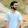 mr_naeemi419
