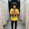 anantasakwaenngoe