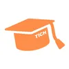 Tich Academy