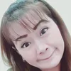ongaileen