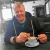 user42140487vova