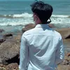 quochai2971