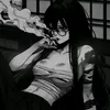 watch me die мёртв hate