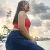 esmeraldaespinoza949