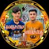 ak_sameerkhan222