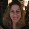 Gislaine