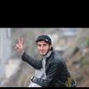 wahidzada36