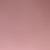 user4729292833