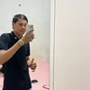 guilherme_santana09