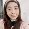 xumynhon