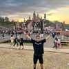 fernandomoreiraba7