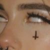 thebrowlee
