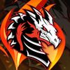 natsu_dragnwolf