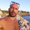 lelesololele