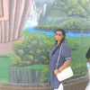 meerakhatiwodadha