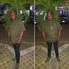 jermaine_.lindsay